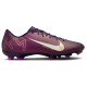 Nike Mercurial Vapor 16 Academy Kylian Mbappe FG/MG Nike Mercurial Vapor 16 Academy Kylian Mbappe FG/MG